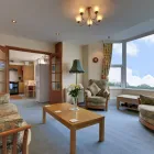 Business 1 image HAWKSTONE CONSULTING LTD Management & Business Consultants in Altrincham Ch