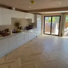 Business 16 image HAWTHORN CARPENTRY & JOINERY Woodworking Equipment & Supplies in Cheadle Ch