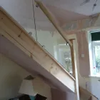 Business 36 image HAWTHORN CARPENTRY & JOINERY Woodworking Equipment & Supplies in Cheadle Ch