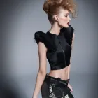 Business 3 image HAWTHORN JOINERY Joinery Manufacturers in Cheadle Ch