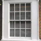Business 4 image HAY Carpenters & Joiners in Cheltenham Gl