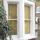 Business 5 image HAY Carpenters & Joiners in Cheltenham Gl