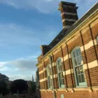 Business 1 image HAY Carpenters & Joiners in Cheltenham Gl