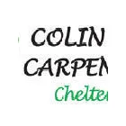 Business 2 image HAY Carpenters & Joiners in Cheltenham Gl