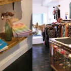 Business 1 image HAYMARKET DENTAL Dentists in Edinburgh Mi