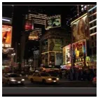 Business 2 image HAYWARD MOTOR SCHOOL Driving Schools in New Malden Su