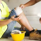 Business 3 image HB TRAINING SERVICES Training Services in Gateshead Ty