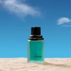 Business 3 image HD CREATIVE STUDIO Web Developers in Leicester Le