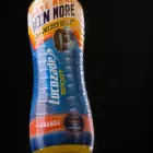 Business 4 image HD CREATIVE STUDIO Web Developers in Leicester Le