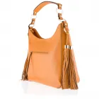 Business 9 image HD CREATIVE STUDIO Web Developers in Leicester Le