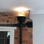 Business 16 image HDS ELECTRICAL Solicitors in Marlow Bu