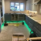Business 18 image HDS ELECTRICAL Solicitors in Marlow Bu