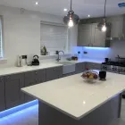 Business 35 image HDS ELECTRICAL Solicitors in Marlow Bu