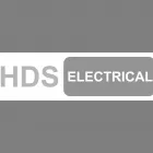 Business 43 image HDS ELECTRICAL Solicitors in Marlow Bu