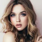 Business 2 image HEAD 1ST MOBILE HAIRDRESSING Mobile Hairdressers in Hinckley Le