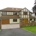 Business 5 image HEAD PARTNERSHIP Solicitors in Henley-On-Thames Ox