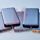 Business 1 image HEADLANE LTD Telecommunications Services in London Gr