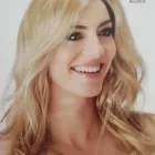 Business 2 image HEADS-UP IN DERBY Wigs & Hairpieces in Derby De