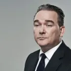 Business 6 image HEADSHOT LONDON PHOTOGRAPHY Photography Studios & Labs in London Gr