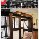 Business 1 image HEALTH IN THOUGHT THERAPIES LTD Sexual & Domestic Abuse Treatment in London Gr