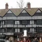 Business 2 image HEALTH IN THOUGHT THERAPIES LTD Sexual & Domestic Abuse Treatment in London Gr