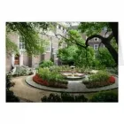 Business 3 image HEALTH IN THOUGHT THERAPIES LTD Sexual & Domestic Abuse Treatment in London Gr