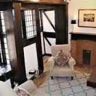 Business 4 image HEALTH IN THOUGHT THERAPIES LTD Sexual & Domestic Abuse Treatment in London Gr