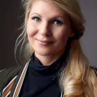 Business 7 image HEALTH IN THOUGHT THERAPIES LTD Sexual & Domestic Abuse Treatment in London Gr