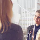 Business 8 image HEALTH IN THOUGHT THERAPIES LTD Sexual & Domestic Abuse Treatment in London Gr