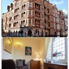 Business 9 image HEALTH IN THOUGHT THERAPIES LTD Sexual & Domestic Abuse Treatment in London Gr