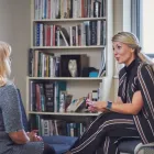 Business 10 image HEALTH IN THOUGHT THERAPIES LTD Sexual & Domestic Abuse Treatment in London Gr