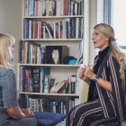 Business 11 image HEALTH IN THOUGHT THERAPIES LTD Sexual & Domestic Abuse Treatment in London Gr