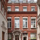 Business 12 image HEALTH IN THOUGHT THERAPIES LTD Sexual & Domestic Abuse Treatment in London Gr