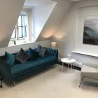 Business 13 image HEALTH IN THOUGHT THERAPIES LTD Sexual & Domestic Abuse Treatment in London Gr