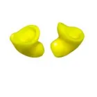 Business 1 image HEARABLESONLINE Medical Equipment & Supplies in Beaconsfield Bu