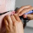 Business 6 image HEARABLESONLINE Medical Equipment & Supplies in Beaconsfield Bu