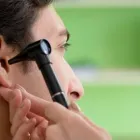 Business 1 image HEARFOCUS Mobility Aids in Cardiff Crf