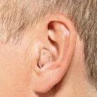Business 1 image HEARING & MOBILITY Medical Equipment & Supplies in STAINES Mi