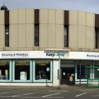Business 3 image HEARING & MOBILITY Medical Equipment & Supplies in STAINES Mi