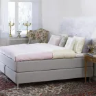 Business 6 image HEART OF ENGLAND CO-OP FOODCENTRE Grocers & Convenience Stores in Coventry We