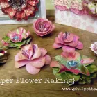 Business 2 image HEART OF ENGLAND CO-OP FOODCENTRE Grocers & Convenience Stores in Coventry We