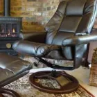 Business 3 image HEART OF ENGLAND CO-OP FOODCENTRE Grocers & Convenience Stores in Coventry We