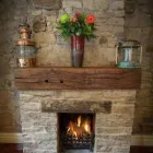 Business 3 image HEARTH OF THE RAM European Restaurants in Bury La