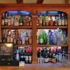 Business 1 image HEARTH OF THE RAM European Restaurants in Bury La
