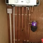 Business 1 image HEAT CENTRAL Plumbers in Halesowen We