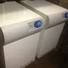 Business 2 image HEAT CENTRAL Plumbers in Halesowen We