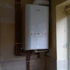 Business 3 image HEAT CENTRAL Plumbers in Halesowen We