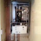 Business 4 image HEAT CENTRAL Plumbers in Halesowen We