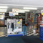 Business 1 image HEATH WALLACE LTD Internet Web Design & Development in Reading Be