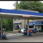 Business 8 image HEATH WALLACE LTD Internet Web Design & Development in Reading Be